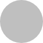 gray-circle