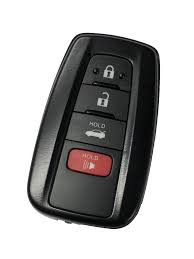 Image for choice number 2